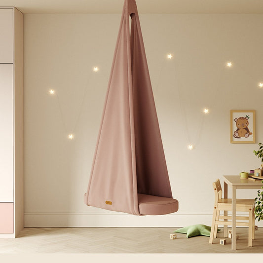 Speel & Chill schommel