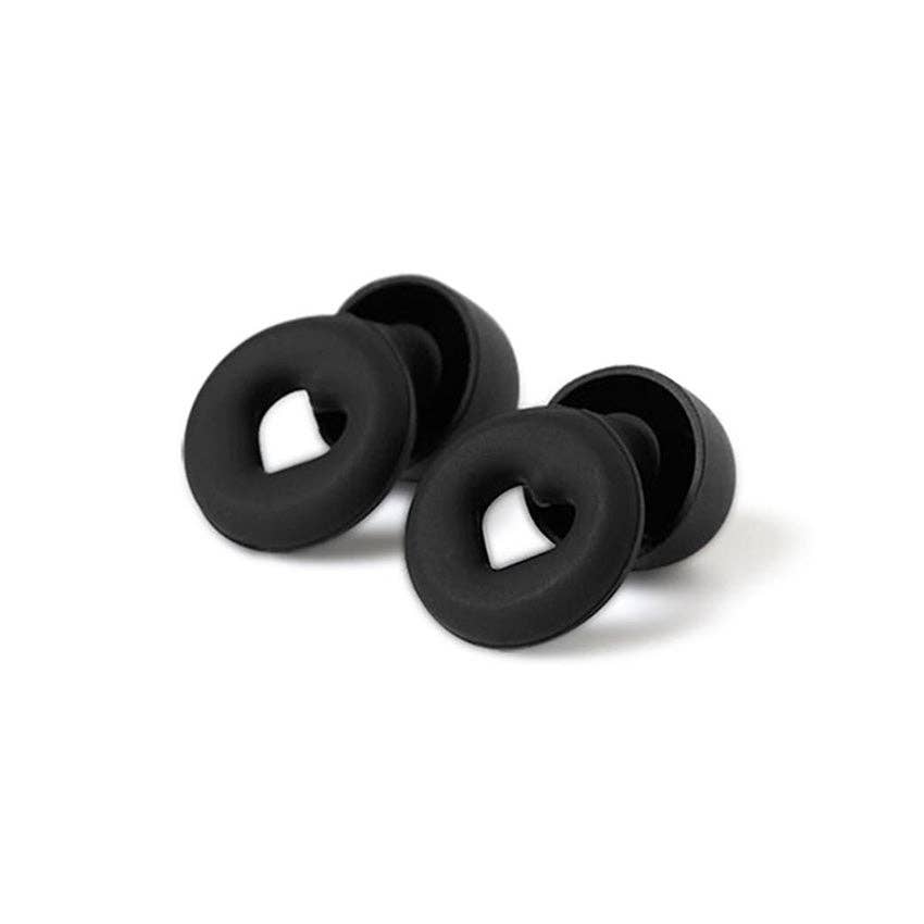 Earlove oordopjes