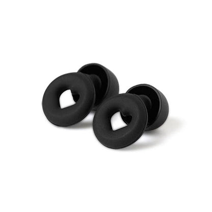 Earlove oordopjes
