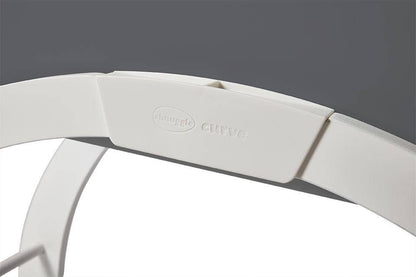 Shnuggle Curve Moses mandstandaard