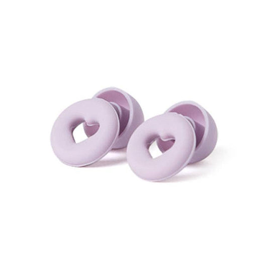 Earlove oordopjes