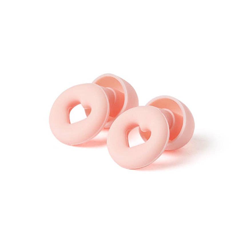Earlove oordopjes