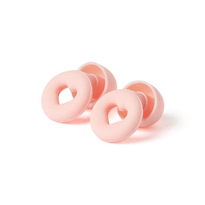 Earlove oordopjes
