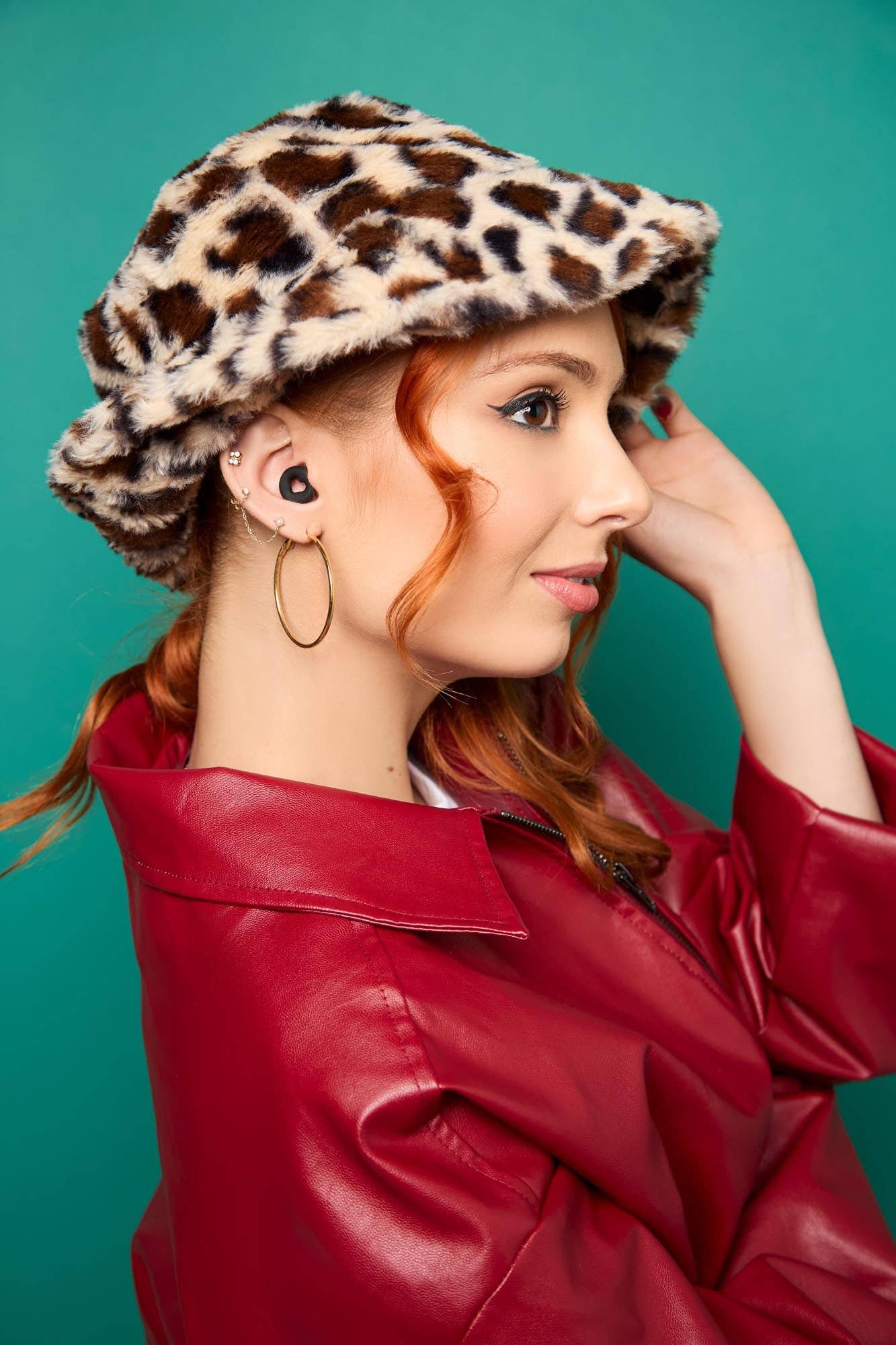 Earlove oordopjes