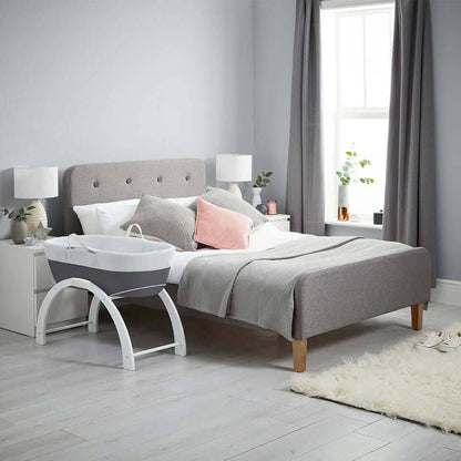 Schommelwieg Dreami met standaard