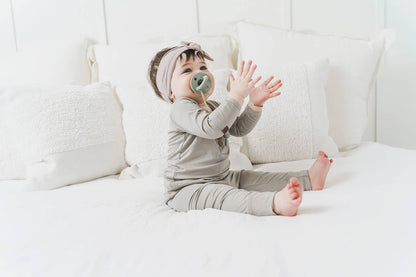 Baby Pyjama-set Papillon Bebe