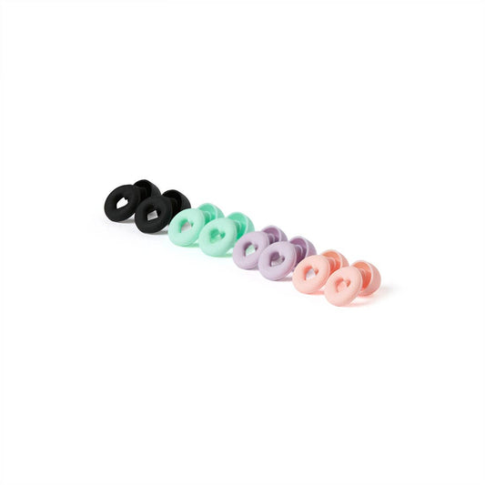 Earlove oordopjes