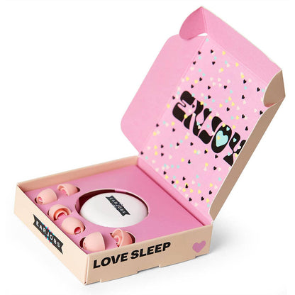 Earlove oordopjes