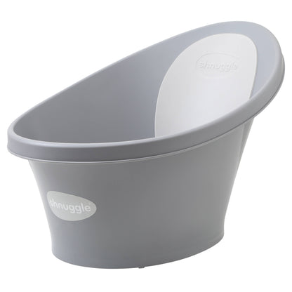 Het unieke baby/peuterbad