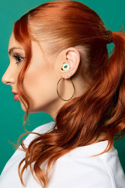 Earlove oordopjes