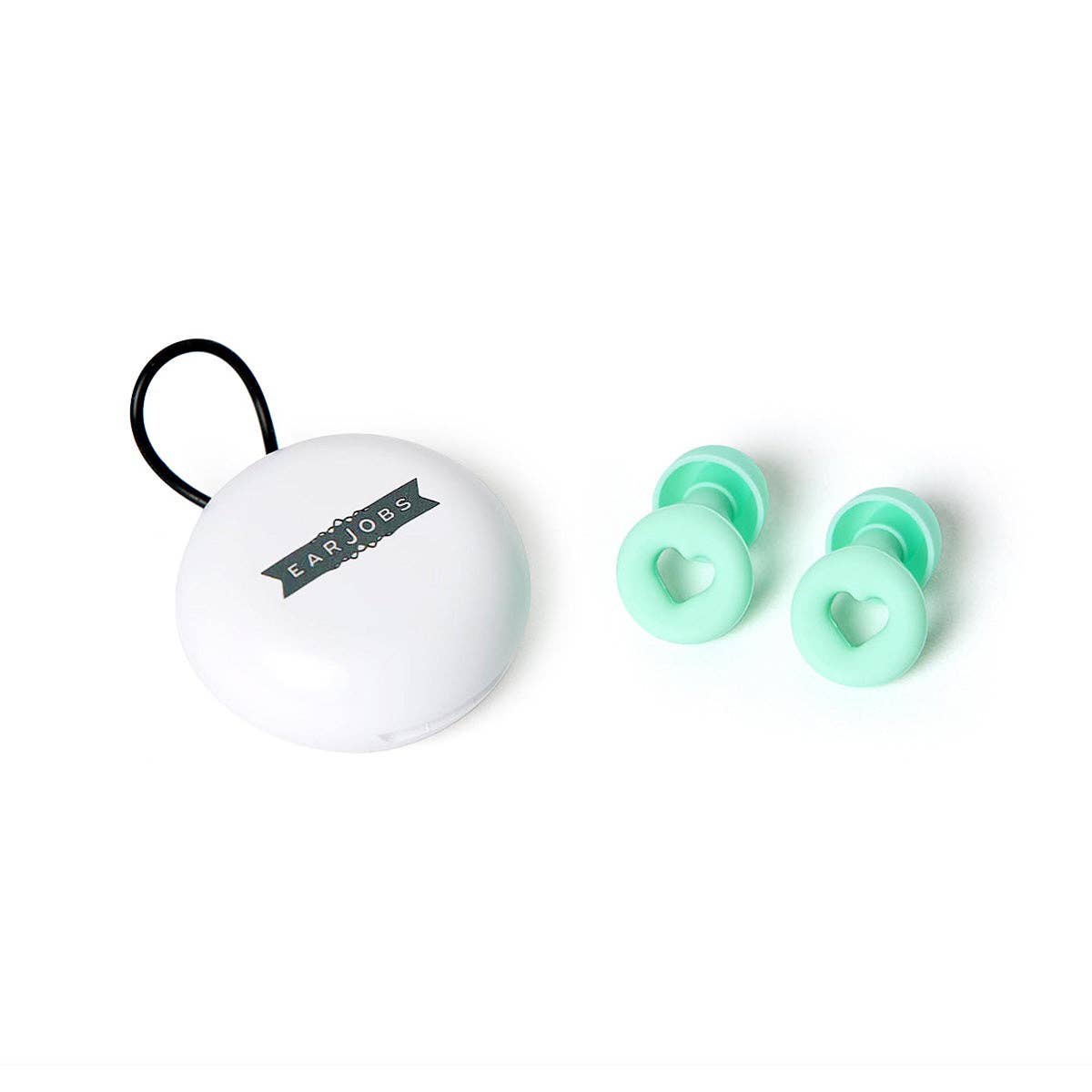Earlove oordopjes