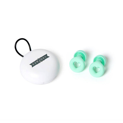 Earlove oordopjes