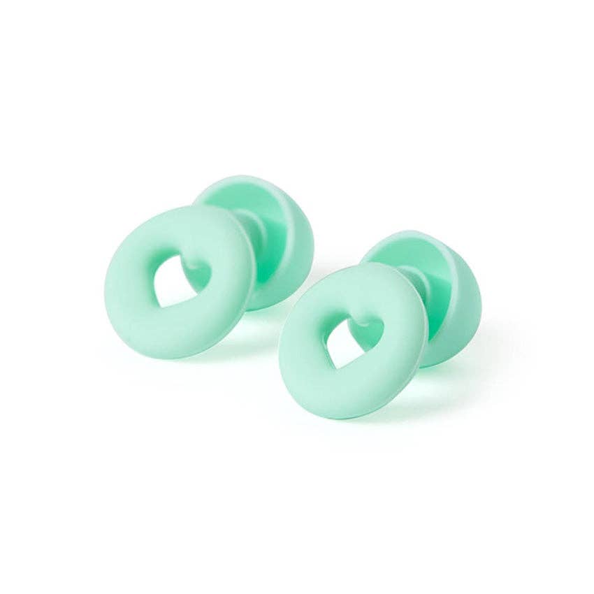 Earlove oordopjes