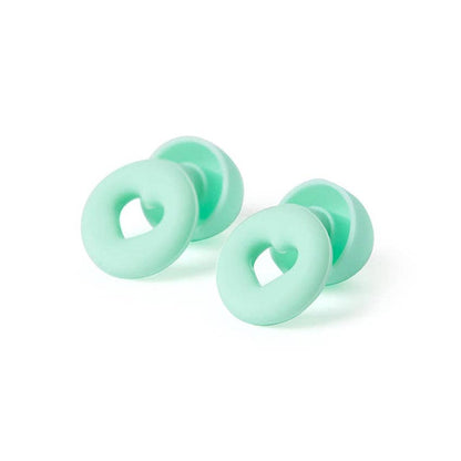 Earlove oordopjes