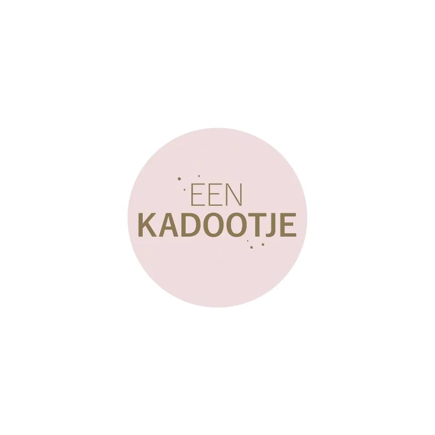 Belevenis Kadobon!